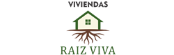 Raíz Viva